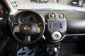 Nissan Micra Acenta 5türig Navi Bluetooth PDC USB Rojo - thumbnail 9