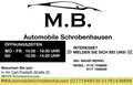 BMW 218 Active Tourer 218 d AUTOMATIK PANORAMA AHK Schwarz - thumbnail 20