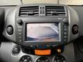 Toyota RAV 4 2.0 VVTi Executive Business Automaat Grijs - thumbnail 22