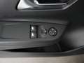 Opel Corsa-e F EDITION 50kWh AT+LED+NAVI+RÜCKFAHRKAMERA+SITZ-/L Grau - thumbnail 21