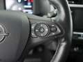 Opel Corsa-e F EDITION 50kWh AT+LED+NAVI+RÜCKFAHRKAMERA+SITZ-/L Grau - thumbnail 18