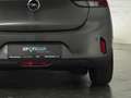 Opel Corsa-e F EDITION 50kWh AT+LED+NAVI+RÜCKFAHRKAMERA+SITZ-/L Grau - thumbnail 37