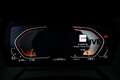 BMW 120 d xDr M Sport adLED|Nav|Pan|Sitz-&LR-HZG|HiFi Negru - thumbnail 7
