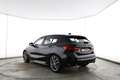 BMW 120 d xDr M Sport adLED|Nav|Pan|Sitz-&LR-HZG|HiFi Negru - thumbnail 4