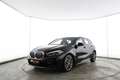 BMW 120 d xDr M Sport adLED|Nav|Pan|Sitz-&LR-HZG|HiFi Schwarz - thumbnail 3