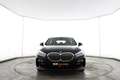 BMW 120 d xDr M Sport adLED|Nav|Pan|Sitz-&LR-HZG|HiFi Negru - thumbnail 2