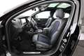 BMW 120 d xDr M Sport adLED|Nav|Pan|Sitz-&LR-HZG|HiFi Negru - thumbnail 8