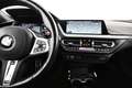 BMW 120 d xDr M Sport adLED|Nav|Pan|Sitz-&LR-HZG|HiFi Schwarz - thumbnail 11