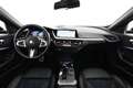 BMW 120 d xDr M Sport adLED|Nav|Pan|Sitz-&LR-HZG|HiFi Negru - thumbnail 9