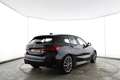 BMW 120 d xDr M Sport adLED|Nav|Pan|Sitz-&LR-HZG|HiFi Negru - thumbnail 5