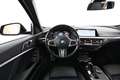 BMW 120 d xDr M Sport adLED|Nav|Pan|Sitz-&LR-HZG|HiFi Negru - thumbnail 10