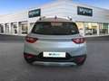 Kia Stonic 1.0 T-GDi MHEV Drive 100 - thumbnail 6