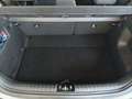 Kia Stonic 1.0 T-GDi MHEV Drive 100 - thumbnail 7