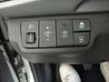Kia Stonic 1.0 T-GDi MHEV Drive 100 - thumbnail 14