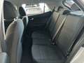 Kia Stonic 1.0 T-GDi MHEV Drive 100 - thumbnail 18