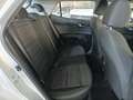 Kia Stonic 1.0 T-GDi MHEV Drive 100 - thumbnail 19
