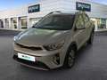 Kia Stonic 1.0 T-GDi MHEV Drive 100 - thumbnail 2