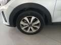 Kia Stonic 1.0 T-GDi MHEV Drive 100 - thumbnail 8