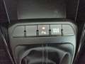 Kia Stonic 1.0 T-GDi MHEV Drive 100 - thumbnail 15