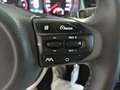 Kia Stonic 1.0 T-GDi MHEV Drive 100 - thumbnail 13