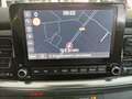 Kia Stonic 1.0 T-GDi MHEV Drive 100 - thumbnail 11