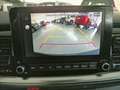 Kia Stonic 1.0 T-GDi MHEV Drive 100 - thumbnail 12