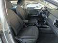 Kia Stonic 1.0 T-GDi MHEV Drive 100 - thumbnail 20