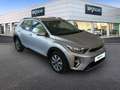 Kia Stonic 1.0 T-GDi MHEV Drive 100 - thumbnail 3