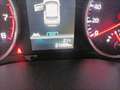 Kia Stonic 1.0 T-GDi MHEV Drive 100 - thumbnail 10