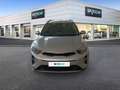 Kia Stonic 1.0 T-GDi MHEV Drive 100 - thumbnail 1