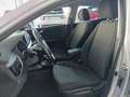 Kia Stonic 1.0 T-GDi MHEV Drive 100 - thumbnail 17