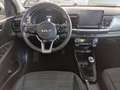 Kia Stonic 1.0 T-GDi MHEV Drive 100 - thumbnail 9