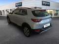 Kia Stonic 1.0 T-GDi MHEV Drive 100 - thumbnail 4