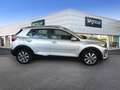 Kia Stonic 1.0 T-GDi MHEV Drive 100 - thumbnail 5