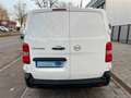 Opel Vivaro Kasten Edition Lang SORTIMO REGALE/KAMERA Blanc - thumbnail 6