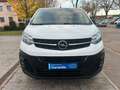 Opel Vivaro Kasten Edition Lang SORTIMO REGALE/KAMERA Blanc - thumbnail 3