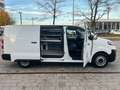 Opel Vivaro Kasten Edition Lang SORTIMO REGALE/KAMERA Blanc - thumbnail 8