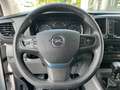 Opel Vivaro Kasten Edition Lang SORTIMO REGALE/KAMERA Blanc - thumbnail 21