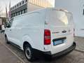 Opel Vivaro Kasten Edition Lang SORTIMO REGALE/KAMERA Blanc - thumbnail 7