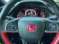 Honda Civic Civic 2,0 VTEC Turbo Type R Type R Rot - thumbnail 8