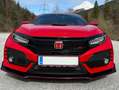 Honda Civic Civic 2,0 VTEC Turbo Type R Type R Rot - thumbnail 3