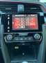 Honda Civic Civic 2,0 VTEC Turbo Type R Type R Rot - thumbnail 11
