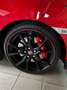 Honda Civic Civic 2,0 VTEC Turbo Type R Type R Rot - thumbnail 13