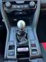 Honda Civic Civic 2,0 VTEC Turbo Type R Type R Rot - thumbnail 10
