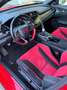 Honda Civic Civic 2,0 VTEC Turbo Type R Type R Rot - thumbnail 7
