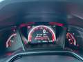 Honda Civic Civic 2,0 VTEC Turbo Type R Type R Rot - thumbnail 9