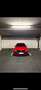 Honda Civic Civic 2,0 VTEC Turbo Type R Type R Rot - thumbnail 6