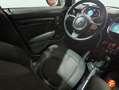 MINI Cooper ONE 5 PUERTAS Gris - thumbnail 10