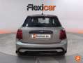 MINI Cooper ONE 5 PUERTAS Gris - thumbnail 7