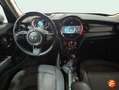MINI Cooper ONE 5 PUERTAS Gris - thumbnail 11